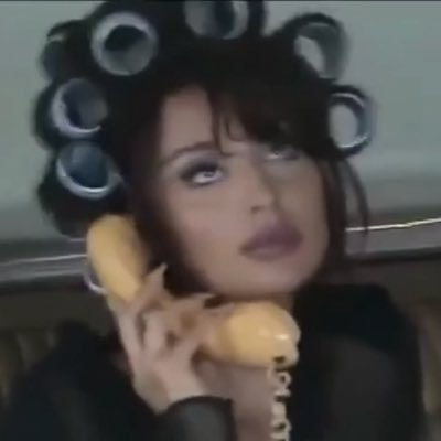 thxlovewitch's profile picture