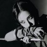 Rockstarina 🍋's profile picture