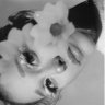 e d u ' ꕤ profil fotoğrafı