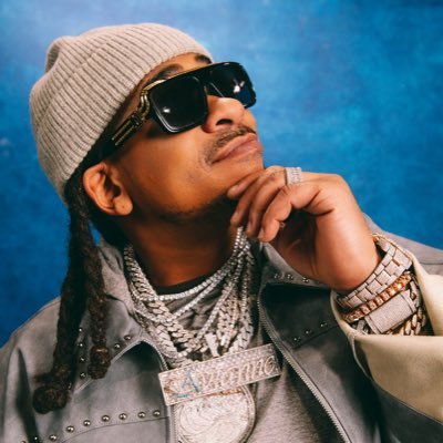 Max B's profile picture
