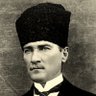 Turan 的头像