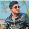 @Imamtx profil fotoğrafı