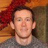 Scott Purdy's profile picture