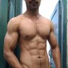 Fitness Guru's profile picture