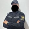 Фото профиля ابو خليل