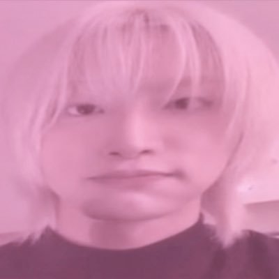 𖾕𖾝꙼ᩚ𛲕𖾟's profile picture