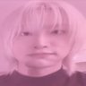 ๐พ๐พ๊ผแฉ๐ฒ๐พ's profile picture