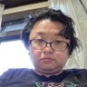 小澤侑子 的头像