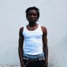 mr emeka #BVA's profile picture