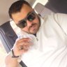 Khaled Amargy's profile picture