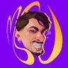 MSUdrawings profil fotoğrafı