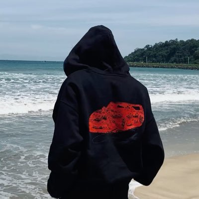 tygaindahaus's profile picture