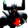 Фото профиля sigma's strongest goon