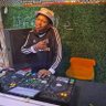 Mkhulu Jobe Ka Cilo ๐ฏ๏ธ๐ฟ๐ ๐ฆด๐ง๐ ็ๅคดๅ