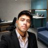 Profilbild von Gabbu singh