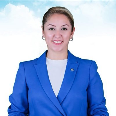 K. Bahar Önal's profile picture