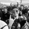 Profilbild von Josh