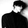 陆川Luc's profile picture