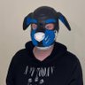 Puppy Zorph 的头像