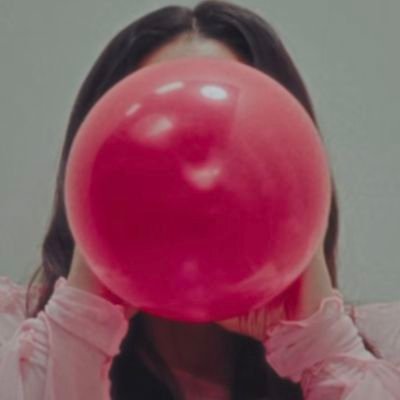 tr4muntan4's profile picture
