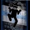 Vultik 的头像