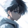 Profilbild von SUN