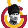 Фото профиля Ali ÖzmenGS 💛❤️
