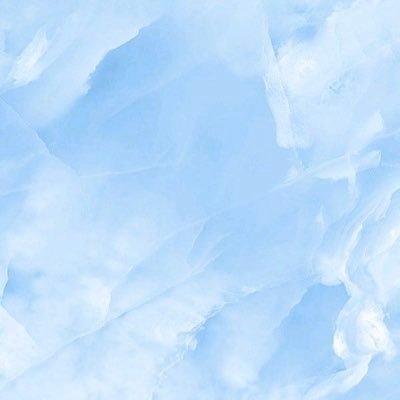 Love after, LOVE !'s profile picture