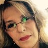 Profilbild von RACHEL HILEL