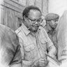 HueyFreeman's profile picture