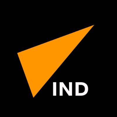 Sputnik India's profile picture