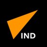 Sputnik India 的头像