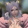 sluggy's profile picture