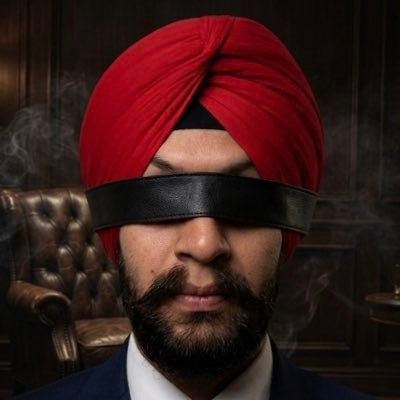 Maratha Newz's profile picture