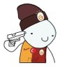 Aklıselim Galatasaray Taraftarı profil fotoğrafı