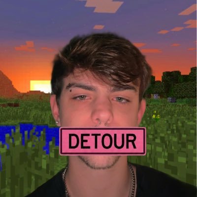 iamtheeitgirl's profile picture