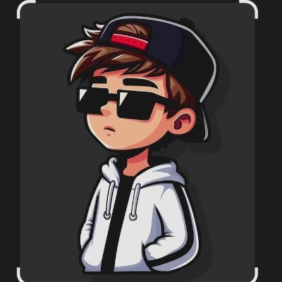 Deni's profile picture