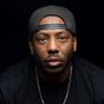 CCG BRYSON's profile picture