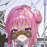 amaneyan's profile picture