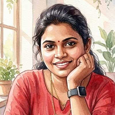 ❤️SuGaNyA💙❤️👰🙊's profile picture