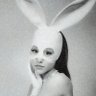 janel ✞ ⊬ꕤ 的头像