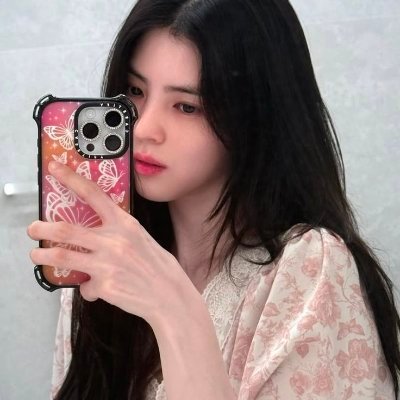 it's me lilac's profile picture