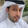 Anas AL-Ansari's profile picture