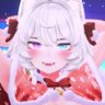Фото профиля Nyannie Vtuber