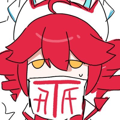FuMian114514's profile picture