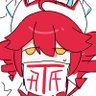 マイナス院長's profile picture