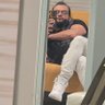 Rich_Koi's profile picture