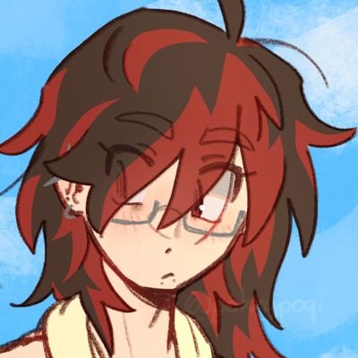 pokeypoqi_'s profile picture