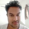Profilbild von Gaurav