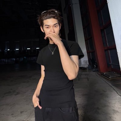 bumbimB_1730's profile picture